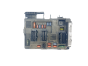 Controller BSM 9650618580 U118470002J PSA Siemens 40259