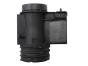 Air Flow Meter Buick Pontiac Oldsmobile 25007834