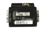 Controller S110115000B 8200162378 8200029658 Renault Siemens 16509