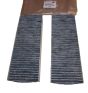 Cabin Filter New Original 9837470680 Peugeot