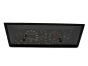 ca6-pk9538eby