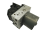 Abs Pump Ford Mondeo 1S71-2M110-AE 0265800007 0265222015 65802