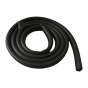 Door Seal Rear Original Trafic II/III Primastar Vivaro 7684200QAB