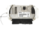 Controller 89661-0H060 0261S04462 Toyota Bosch 20218