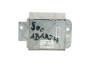 Audio Amplifier 51814271 7204112013-02 Fiat