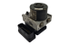 Abs Pump PSA C2 C3 206 9652182680 10.0970-1118.3 Ate 1323