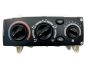 jj10176eby