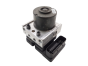 Abs Pump Ford Mazda 3M51-2M110-CA 10.0970-0108.3 ATE 1849