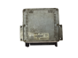 Controller 0281001976 9635157580 28FM0072 PSA Bosch 17460