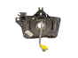Airbag Slip Ring Dacia Logan 255677797R