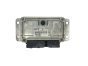 Controller PSA Toyota 89661-0H022 0261208702 Bosch 57257