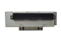Cd Radio Player Radio Volvo 31266762 1CD17A 34W635E