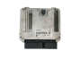 Controller 0281031944 8586766  BMW Bosch 37507