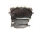 gb2250eby