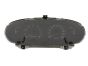 ca49-pk13515eby