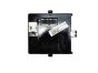 efs-db6400eby