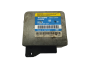 Controller 9130528 0285001047 Volvo Bosch