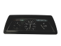 Speedometer/Instrument Cluster Citroen C15 9641918180 57051