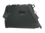 Upholstery Left Rear Renault Clio 4 849519353R H/B