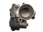 Air Throttle Body Ford CM5G-9F991-FB 5.09890.02 FoMoCo 1086
