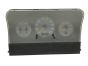Speedometer/Instrument Cluster VW LT 2D0919860F 110008848023 69426