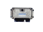 Controller PSA 0261207477 9650347980 9643218980 Bosch 40916