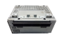 Cd Radio Player Ford Fiesta E1BT-18C815-GE AHU 1088