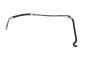 mk6639eby