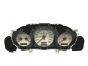 Speedometer/Instrument Cluster Mercedes SLK 1705403411 110008832019 44469