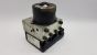Abs Pump VW Golf Audi A3 1J0614117B 1J0907379D Ate 1770