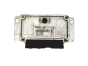 Controller Toyota 89661-0H023 0261208702 Bosch 29805