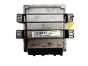 ad8-db11756eby