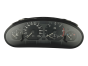 Speedometer/Instrument Cluster BMW 3 E46 6211 6906884 0263606265 57232