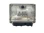 Controller 030906032R 0261207203 Volkswagen Bosch 53956