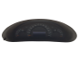 Speedometer/Instrument Cluster Mercedes C W203 A2035401311 23510