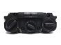 jj6004eby