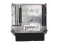 ca2-db1621eby