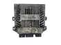 Controller 3S61-12A650-LC 5WS40140E-T 5AYC Ford Siemens 51102