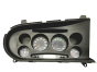 Speedometer/Instrument Cluster Iveco Daily 504008190 155160100101 29215