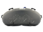 Speedometer/Instrument Cluster Partner 1 Berlingo 1 9659364180 PSA 48994