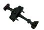 bp1-mk1035eby