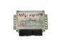 Controller 55189028 0281011505 18643DAA Fiat Bosch 17645