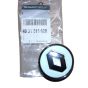 Wheel Rim Cap Hub New Original 403151562R Renault Twingo 3