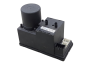 Central locking pump Audi A3 S3 A4 A6 8L0862257E