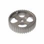Camshaft Pulley Original Renault Laguna Megane 1,9 dci F9Q 1302400QAC