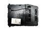 efs-db6259eby
