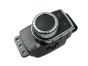 ad4-jj1402eby