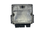 Controller 0281011084 9640938680 9647693180 PSA Bosch 48934