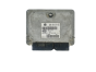 Controller VW 036906034DD IAW4MV.DD Magneti Marelli 46882