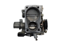 Air Throttle Body VW Golf 2 027133070 1.8 16V